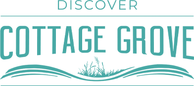 Discover Cottage Grove