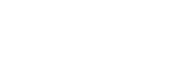 Discover Cottage Grove