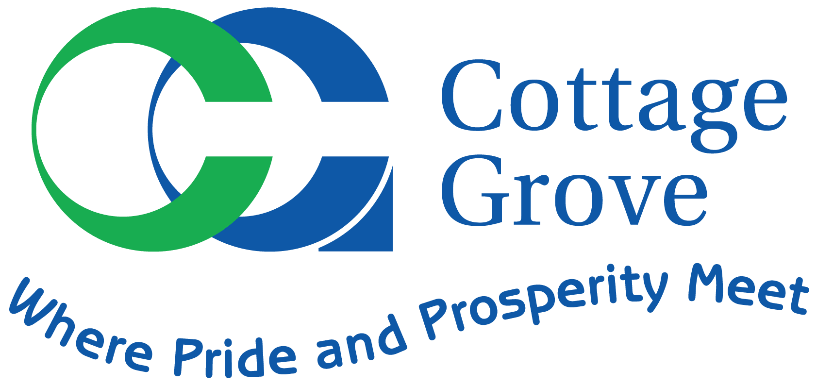 Contact Discover Cottage Grove MN