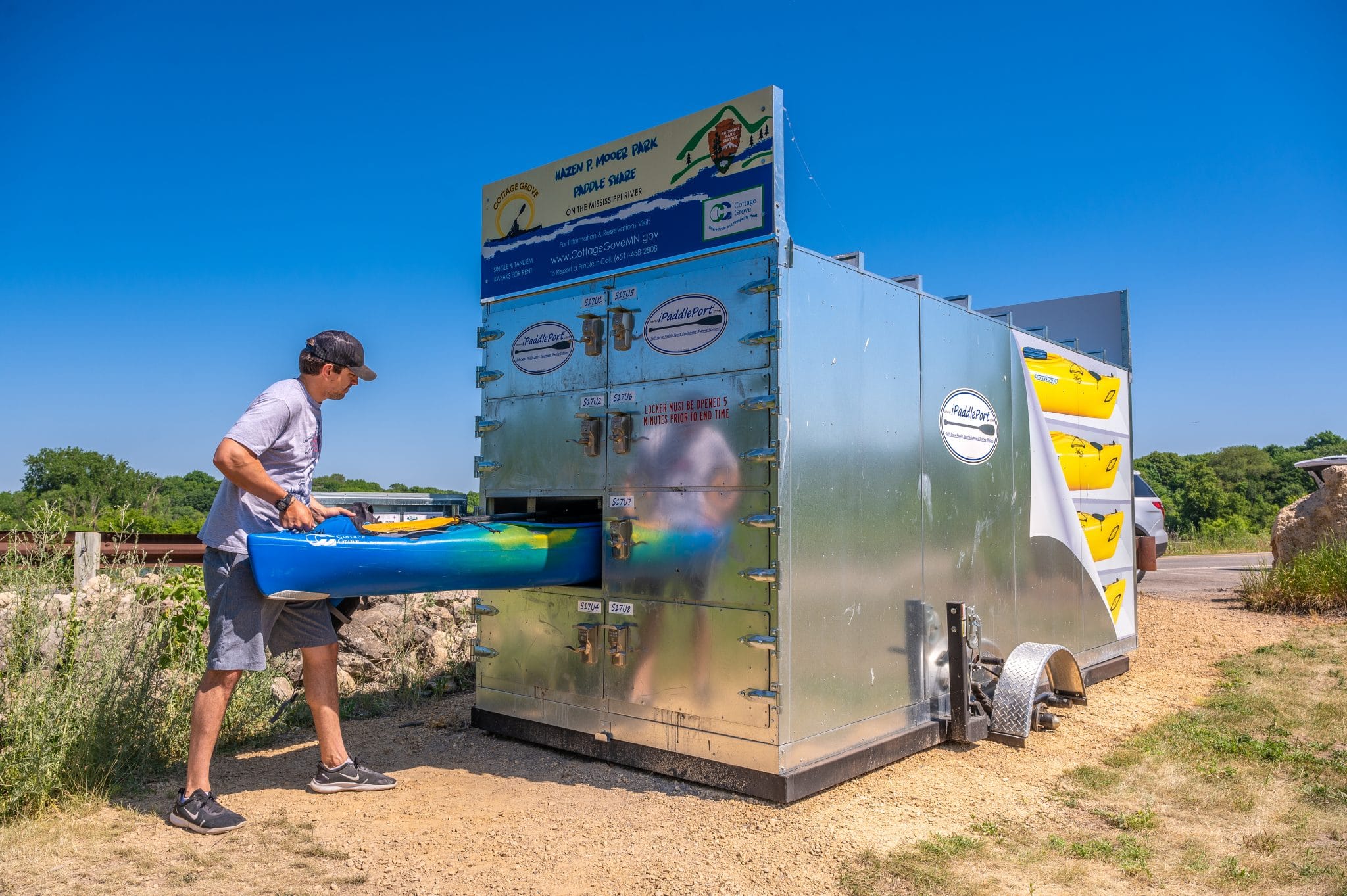 Truck Rental Cottage Grove Mn at Lisa Nourse blog