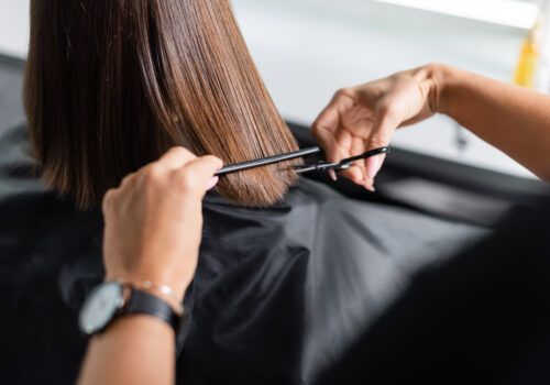 Gloss Salon