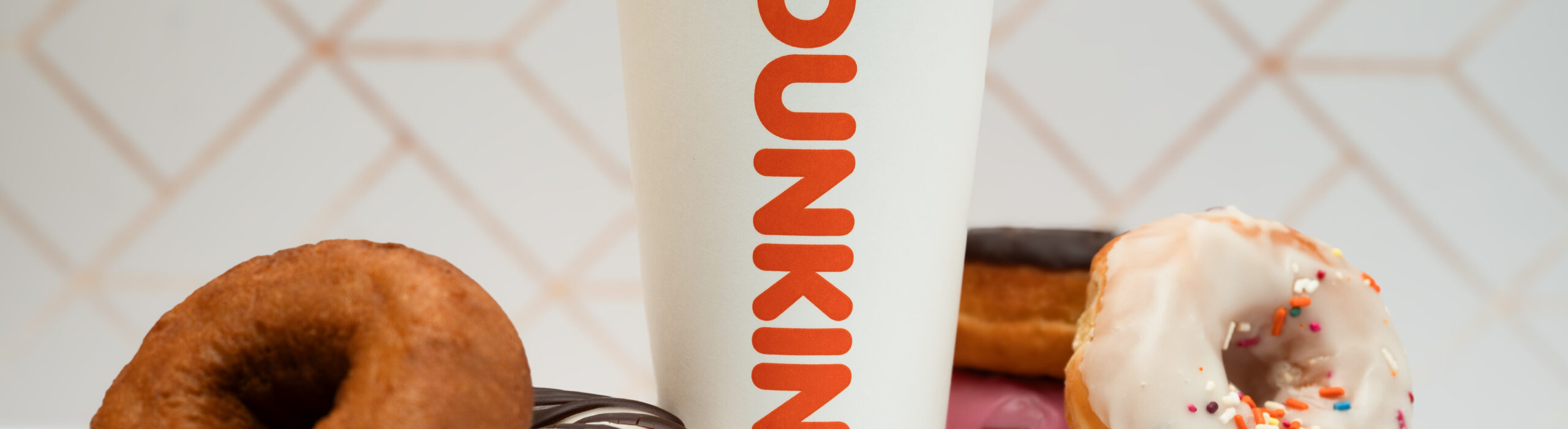 Dunkin