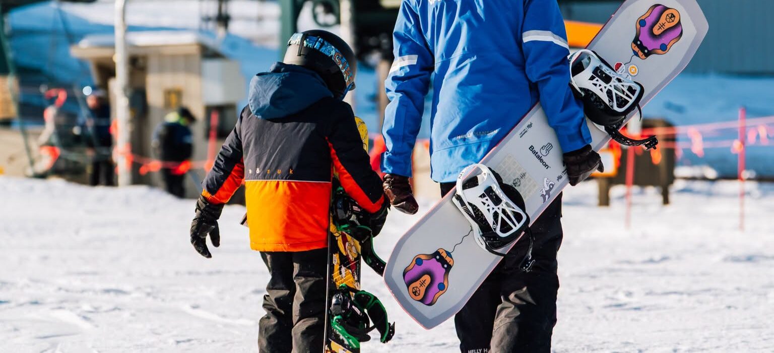 Afton Alps