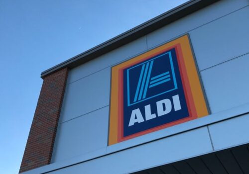 Aldi