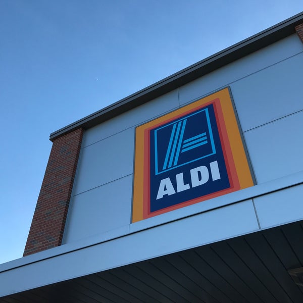 Aldi