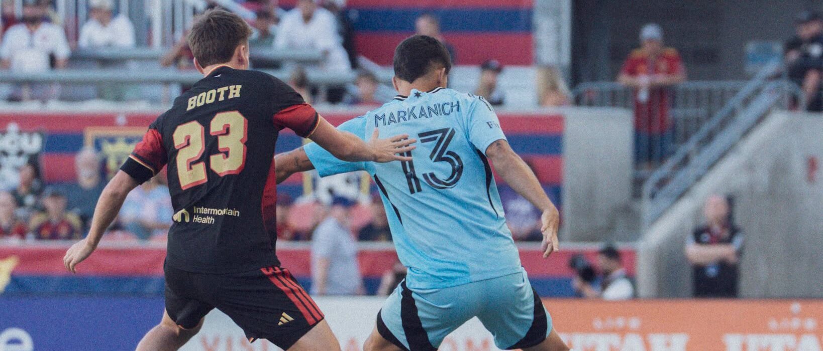 Allianz Field