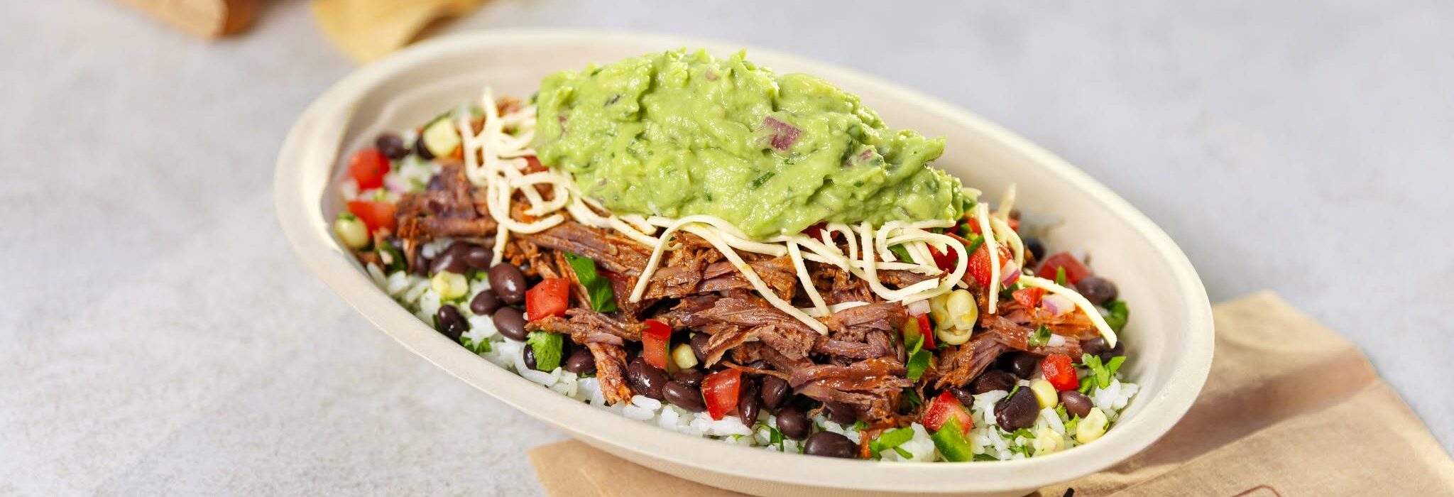 Chipotle