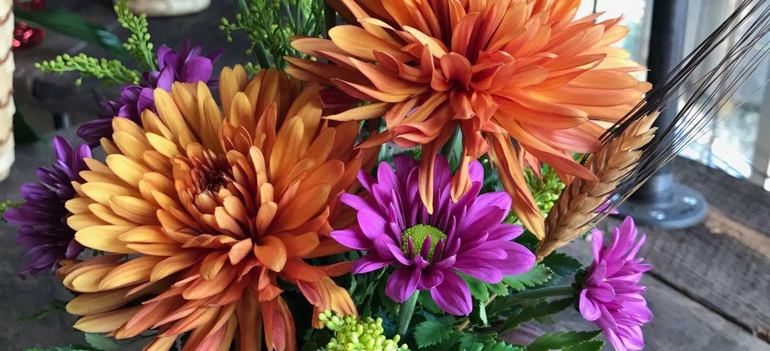 Cottage Grove Florist