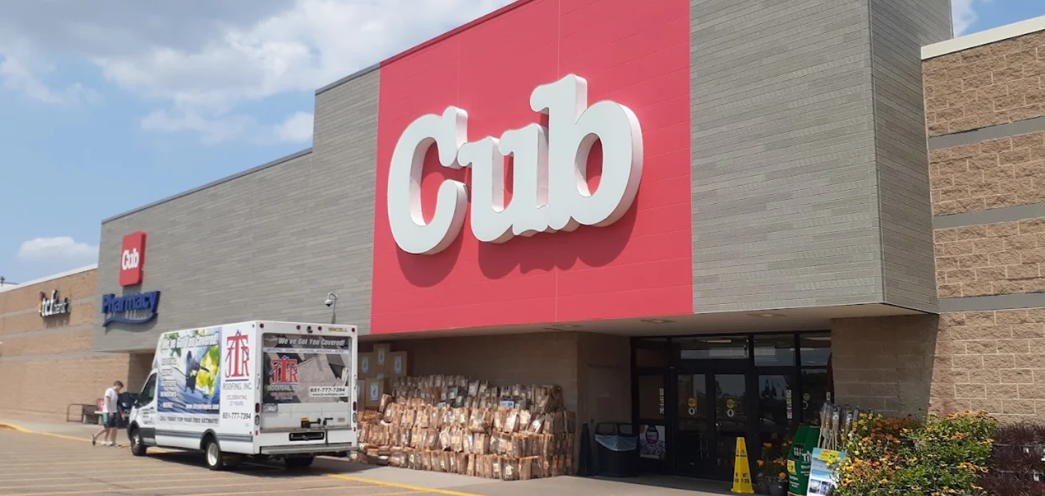 Cub Foods