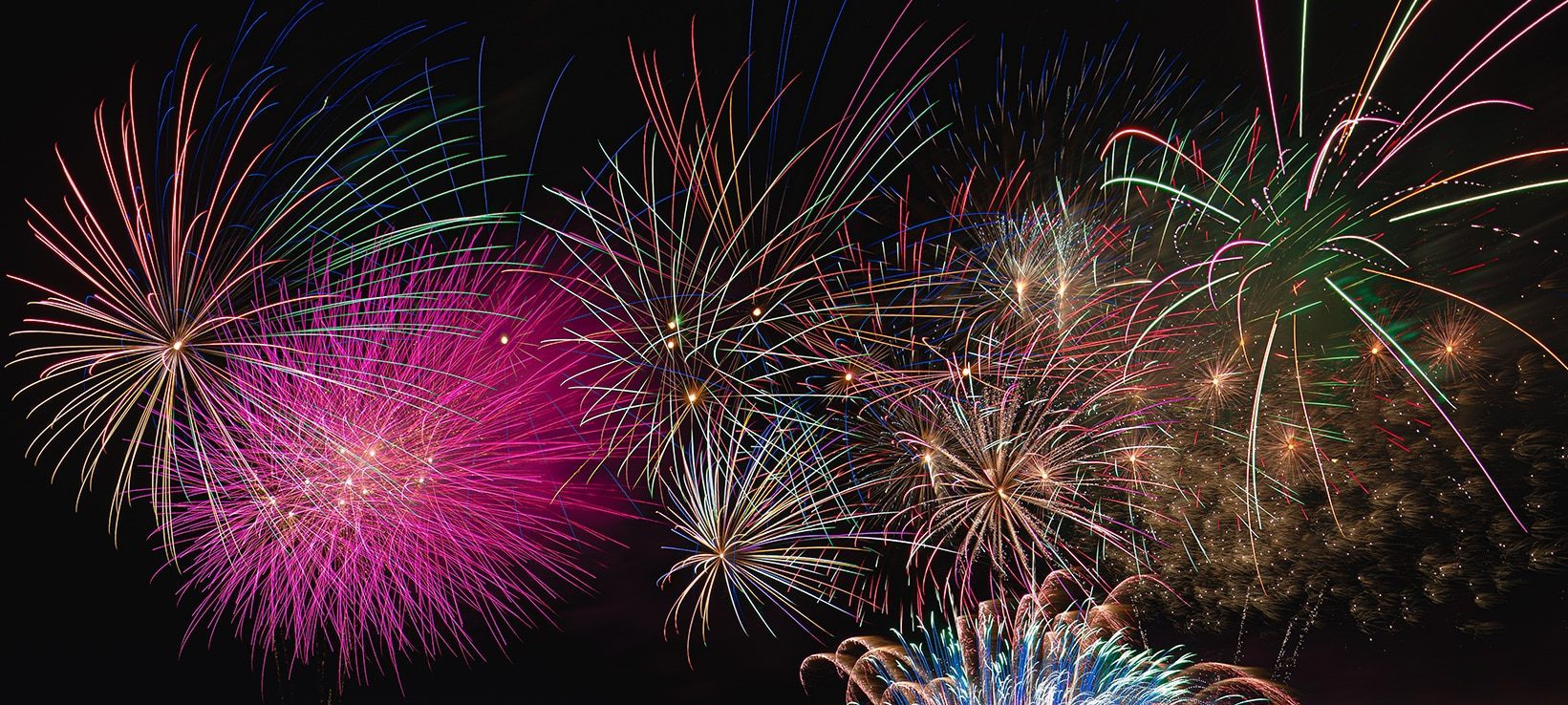 Cottage Grove Lions Freedom Weekend Finale Family Celebration