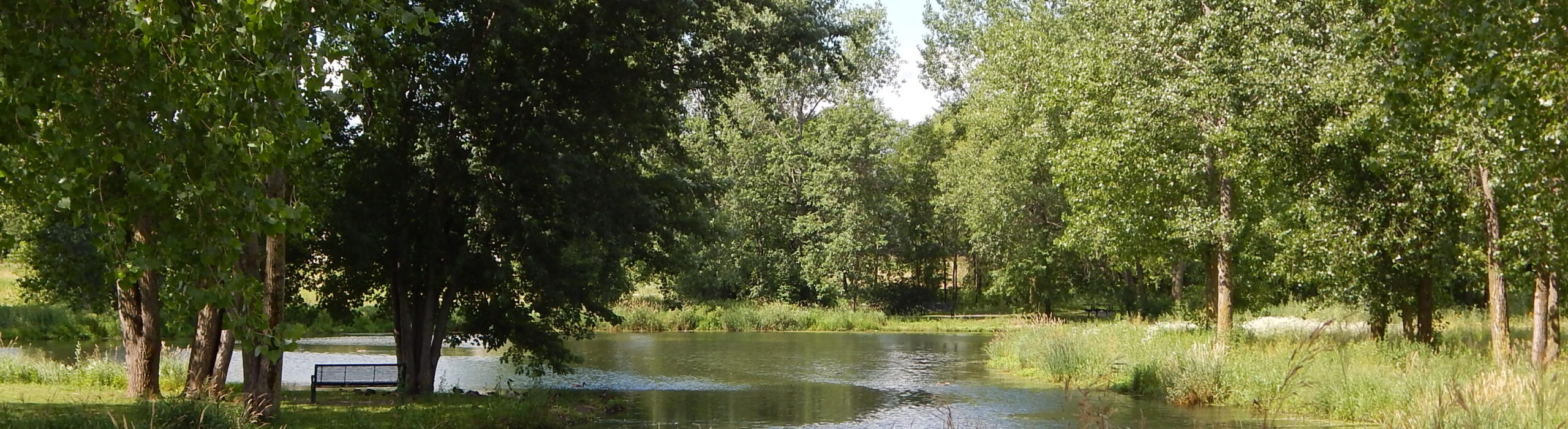 Highlands Park