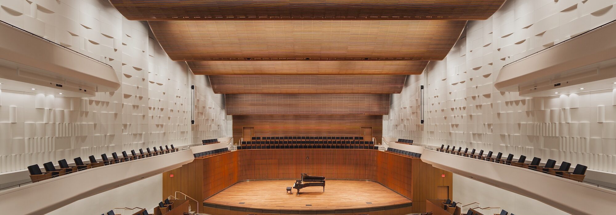 Ordway Center
