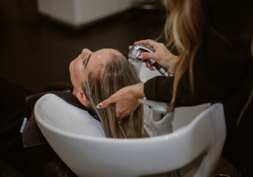 Salon 80