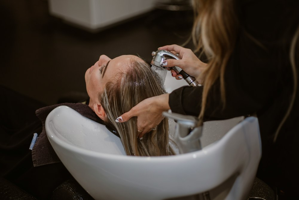 Salon 80