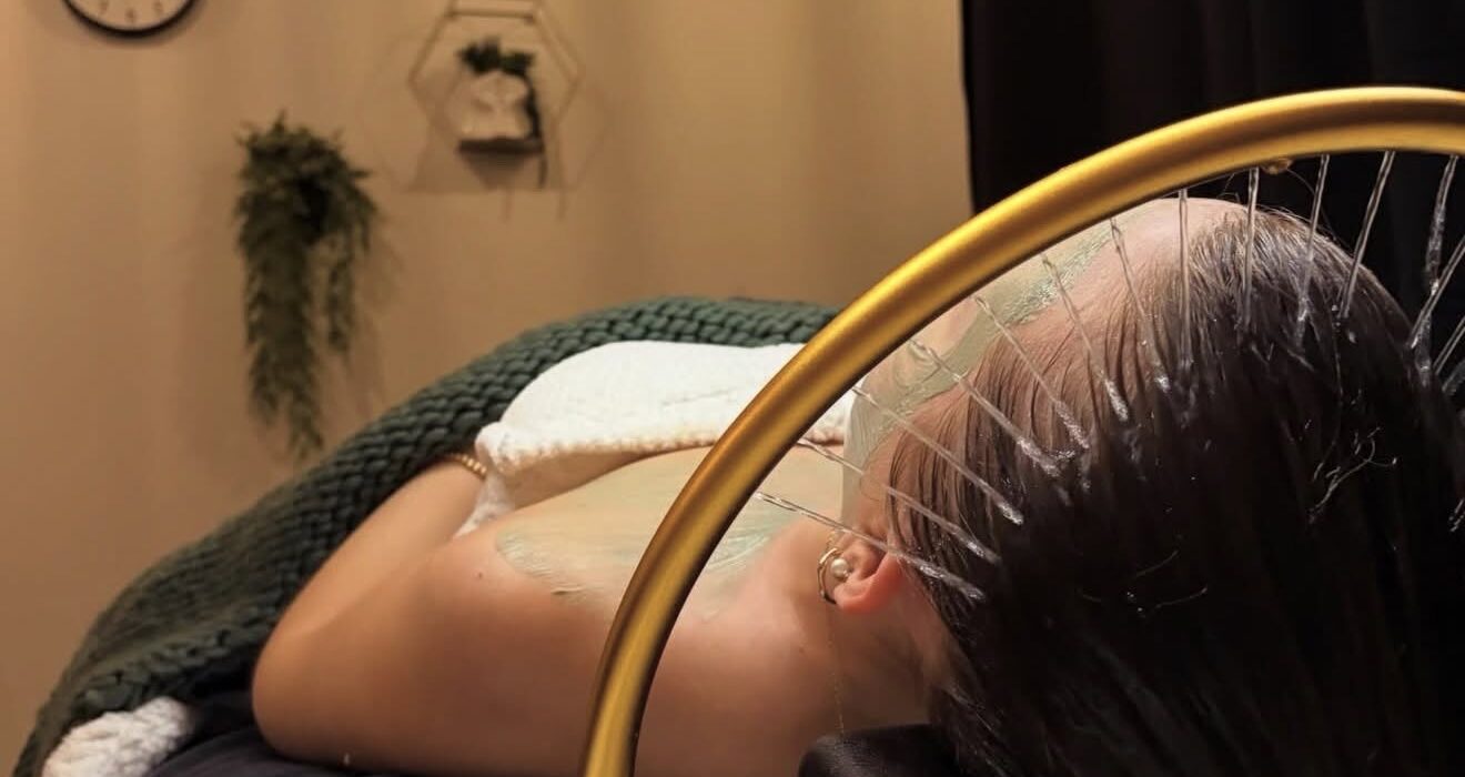 Salon Fusion