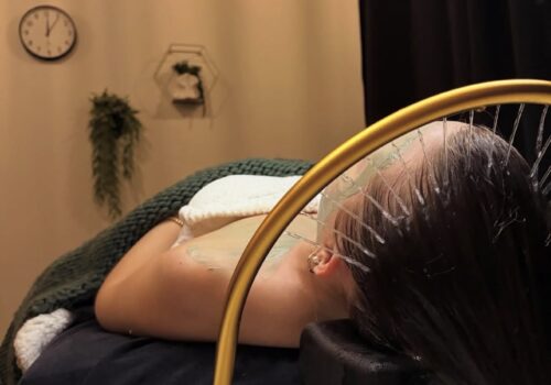 Salon Fusion