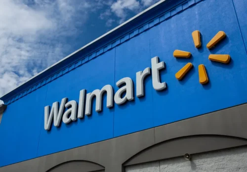 Walmart