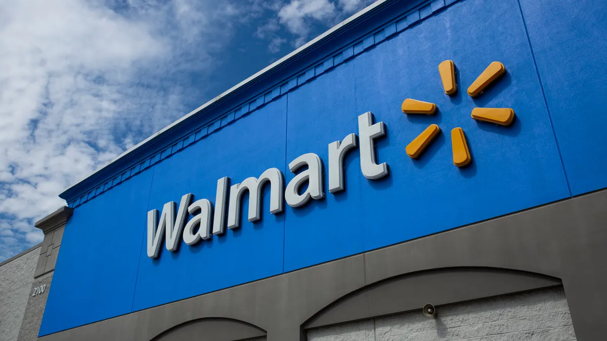 Walmart